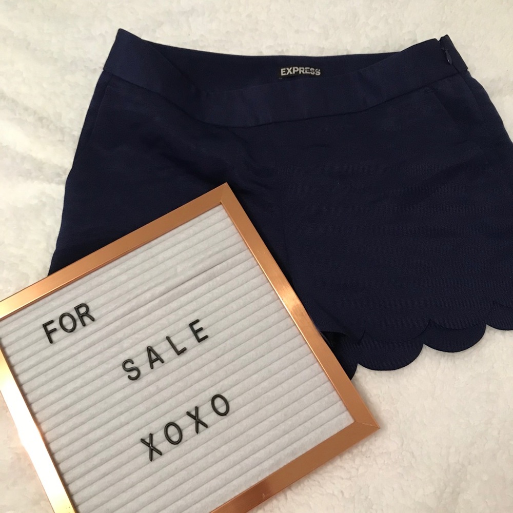 Clothes for women